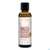 Farfalla Pflegeoel/bio Argan Regenerierend 75ml, A-Nr.: 4860484 - 02