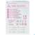Injektionsspritzen U.zubeh. Butterfly Perfusionsbesteck Tro-venoset 21g 1st, A-Nr.: 5062690 - 01