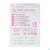 Injektionsspritzen U.zubeh. Butterfly Perfusionsbesteck Tro-venoset 21g 1st, A-Nr.: 5062690 - 02