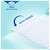 Krankenunterlagen Tena Bed/plus Wings 80x180cm +einsteckfluegel 20st, A-Nr.: 4099834 - 04