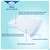 Krankenunterlagen Tena Bed/plus Wings 80x180cm +einsteckfluegel 20st, A-Nr.: 4099834 - 05