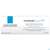 La Roche Posay Wundpflegebalsam Cicaplast Baume B5 40ml, A-Nr.: 3957193 - 02