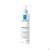 Sie sehen eine Packung La Roche Posay Cicaplast Reinigungsgel Lavant B5 200ml, Produktbild: 01 La Roche Posay Cicaplast Reinigungsgel Lavant B5 200ml, A-Nr.: 5345910 - 01
