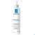 Sie sehen eine Packung La Roche Posay Cicaplast Reinigungsgel Lavant B5 200ml, Produktbild: 02 La Roche Posay Cicaplast Reinigungsgel Lavant B5 200ml, A-Nr.: 5345910 - 02