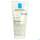 La Roche Posay Akne/mischhaut Effaclar H Iso-biome Reinigung 200ml, A-Nr.: 5593849 - 01