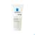 La Roche Posay Akne/mischhaut Effaclar H Iso-biome Reinigung 200ml, A-Nr.: 5593849 - 02