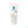 La Roche Posay Akne/mischhaut Effaclar H Iso-biome Reinigung 200ml, A-Nr.: 5593849 - 02