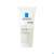 La Roche Posay Akne/mischhaut Effaclar H Iso-biome Reinigung 200ml, A-Nr.: 5593849 - 03