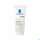 La Roche Posay Akne/mischhaut Effaclar H Iso-biome Reinigung 200ml, A-Nr.: 5593849 - 03