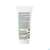 La Roche Posay Akne/mischhaut Effaclar H Iso-biome Reinigung 200ml, A-Nr.: 5593849 - 04
