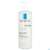 La Roche Posay Akne/mischhaut Effaclar H Iso-biome Reinigung 390ml, A-Nr.: 5593855 - 01