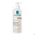 La Roche Posay Akne/mischhaut Effaclar H Iso-biome Reinigung 390ml, A-Nr.: 5593855 - 03