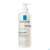 La Roche Posay Akne/mischhaut Effaclar H Iso-biome Reinigung 390ml, A-Nr.: 5593855 - 04