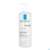 La Roche Posay Akne/mischhaut Effaclar H Iso-biome Reinigung 390ml, A-Nr.: 5593855 - 05