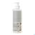 La Roche Posay Akne/mischhaut Effaclar H Iso-biome Reinigung 390ml, A-Nr.: 5593855 - 06