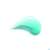 Sie sehen eine Packung La Roche Posay Gesichtspflege Hyalu/b5/aquagel Uv Feuchtigkeitsgel Lsf30 50ml, Produktbild: 19 La Roche Posay Gesichtspflege Hyalu/b5/aquagel Uv Feuchtigkeitsgel Lsf30 50ml, A-Nr.: 5408875 - 19