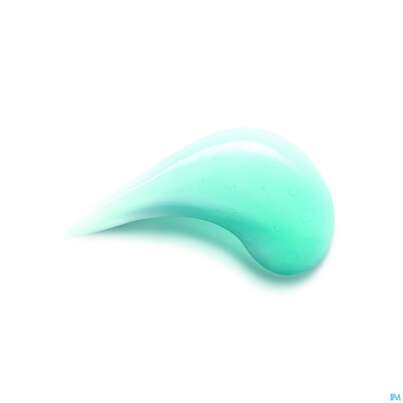 Sie sehen eine Packung La Roche Posay Gesichtspflege Hyalu/b5/aquagel Uv Feuchtigkeitsgel Lsf30 50ml, Produktbild: 19 La Roche Posay Gesichtspflege Hyalu/b5/aquagel Uv Feuchtigkeitsgel Lsf30 50ml, A-Nr.: 5408875 - 19