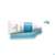 Sie sehen eine Packung La Roche Posay Gesichtspflege Hyalu/b5/aquagel Uv Feuchtigkeitsgel Lsf30 50ml, Produktbild: 20 La Roche Posay Gesichtspflege Hyalu/b5/aquagel Uv Feuchtigkeitsgel Lsf30 50ml, A-Nr.: 5408875 - 20