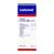 Wundverband Leukomed/steril Verklebungsschutz 10x30cm 5st, A-Nr.: 3896907 - 03