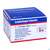 Tape Leukotape Classic 10mx 3,75cm Rot 1st, A-Nr.: 1561338 - 03