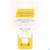 Lippenbalsam Manuka Honig Tg 5ml, A-Nr.: 3881001 - 01