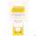 Lippenbalsam Manuka Honig Tg 5ml, A-Nr.: 3881001 - 01