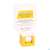 Sie sehen eine Packung Lippenbalsam Manuka Honig Tg 5ml, Produktbild: 03 Lippenbalsam Manuka Honig Tg 5ml, A-Nr.: 3881001 - 03