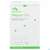 Wundverband Mepore/pro Folienverband Steril 9x 15cm 40st, A-Nr.: 3080198 - 01