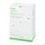 Wundverband Mepore/pro Folienverband Steril 9x 15cm 40st, A-Nr.: 3080198 - 04