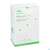 Wundverband Mepore/pro Folienverband Steril 9x 15cm 40st, A-Nr.: 3080198 - 05