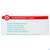 Nasen Schleuder Nobarhinal Basic 10st, A-Nr.: 3738717 - 01