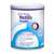 Sie sehen eine Packung Nutilis Powder 300g Dose 1st, Produktbild: 03 Nutilis Powder 300g Dose 1st, A-Nr.: 3819580 - 03