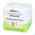Oliven Oel Dr.theiss Haut In Balance Feuchtigkeitspflege 3% 50ml, A-Nr.: 3282714 - 02