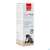 Veterinaerprodukte Pha Lösung/f Hunde/katze Ohrenpflege 100ml, A-Nr.: 4235036 - 02