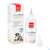 Veterinaerprodukte Pha Lösung/f Hunde/katze Ohrenpflege 100ml, A-Nr.: 4235036 - 03