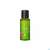 Primavera Bio-pflegeoel Granatapfelsamen 30ml, A-Nr.: 3161413 - 01