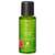 Primavera Bio-pflegeoel Granatapfelsamen 30ml, A-Nr.: 3161413 - 02