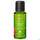 Primavera Bio-pflegeoel Granatapfelsamen 30ml, A-Nr.: 3161413 - 02