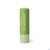 Primavera Lip Balm Care +repair 4,6g, A-Nr.: 5477586 - 01