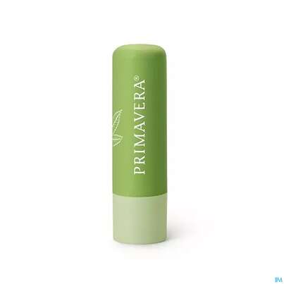 Primavera Lip Balm Care +repair 4,6g, A-Nr.: 5477586 - 01