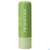 Primavera Lip Balm Care +repair 4,6g, A-Nr.: 5477586 - 02