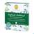 Primavera Set Duftende Waldkraft 1st, A-Nr.: 5373361 - 02