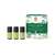 Primavera Set Duftende Waldkraft 1st, A-Nr.: 5373361 - 04