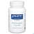 Pure Encapsulations Antioxidant Formel 120 Kapseln, A-Nr.: 2382371 - 02