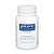 Pure Encapsulations Schwangerschafts-formel 30 Kapseln, A-Nr.: 4513216 - 01