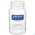 Pure Encapsulations Schwangerschafts-formel 30 Kapseln, A-Nr.: 4513216 - 02