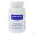 Pure Encapsulations Schwangerschafts-formel 30 Kapseln, A-Nr.: 4513216 - 03