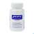 Pure Encapsulations Schwangerschafts-formel 30 Kapseln, A-Nr.: 4513216 - 04