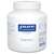 Pure Encapsulations Vitamin C 250 Kapseln, A-Nr.: 2383123 - 02