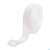 Schlauchverband Stuelpa-fertigverband Rollen Gr 1r 2,5cm 15m, A-Nr.: 0823836 - 04